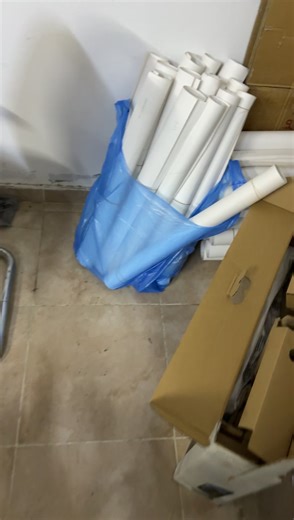 فيديوهات أنشأها Alaa Anbar (@alaa_anbar) باستخدام الصوت الأصلي - Alaa Anbar