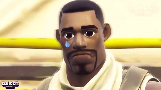 heres-why-tfue-finally-bought-his-first-skin