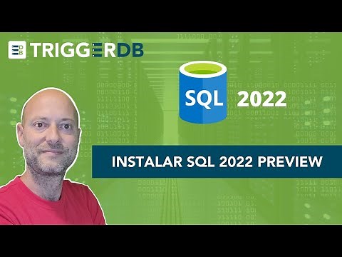 Cómo instalar SQL Server 2022 gratis paso a paso