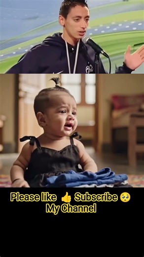 Introducing the "vitawear smartband"next _generation wearable gadgetp #ai #shorts