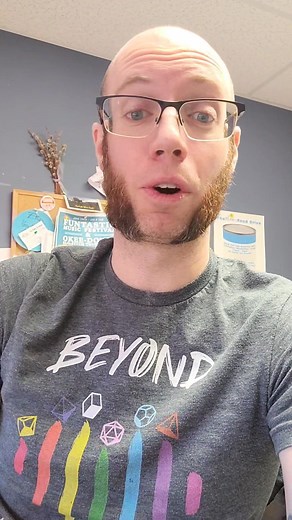 Did you get all of your clocks re-set? Daylight Saving time ended yesterday and if you're feeling out of sorts, that is perfectly normal. Even gaining an hour of sleep can mess with your internal clock and wear you out. Add to that confused pets, shorter dayd, darker nights, and the pain in the butt that is re-setting all of your non-smart timepieces, it can make you wonder why we do this time change every fall and spring. Do you think we should just stay in Daylight Saving time? Do you think St
