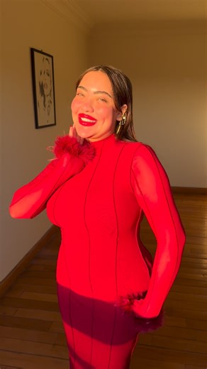 Unico Microblading on Instagram: "Christmas lips 💋😉💄"