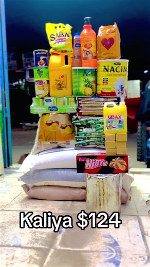 فيديوهات أنشأها Naaleeye Store Burco (@naaleeye.store.bur) باستخدام original sound - ZAAM_lyrics