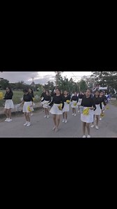 2.3K views · 31 reactions | POS-KUPANG.COM - Olimpiade Olahraga Siswa Nasional /O2SN SMA dan SMK Kabupaten Kupang 2024 Di Stadion Oepoi Kota Kupang. Selasa, 23 April 2024 | POS-KUPANG.COM | Facebook