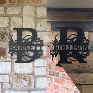 1K reactions · 128 shares | Join the PMA family today to support an American-run business, and receive 20% off your first order  Use Code 'FB20' at checkout. | Precision Metal Art USA | Facebook