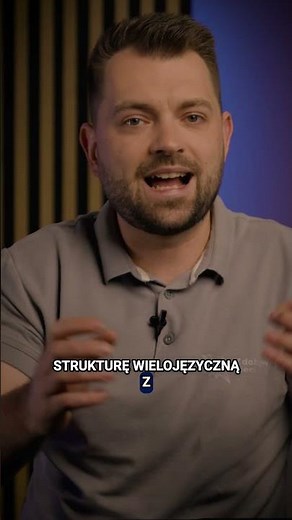 WPML czy TranslatePress? Co wybrać do strony wielojęzycznej?