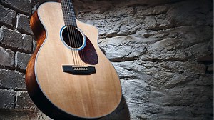 Martin SC-13E review