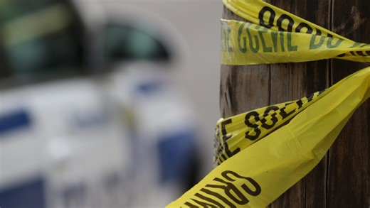 2 teens charged with rape, robbery after online meetup in Rochester