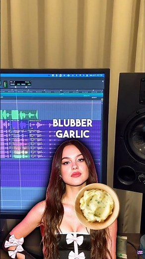 Funniest Clean Versions of Your Favorite Songs!