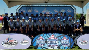 US Youth: Sunday's champion performances | Club Soccer | Youth Soccer