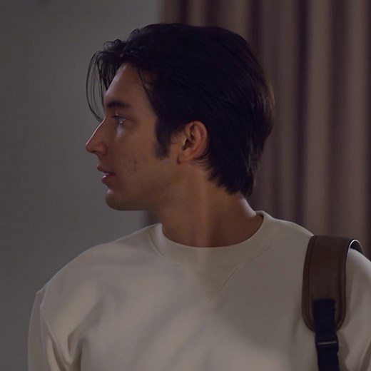 Private Bodyguard Series: Sandrinna Michelle & Junior Roberts - Novel Adaptation