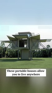 14K views · 20 shares | Amazing invention  | Qedine Noticias | Facebook