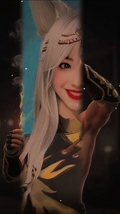 1M views · 31K reactions | Ush Pyar Se Meri Taraf Na Dekho 來 Edit - Kon Mahtab FF Quality - 4k Full HD | Kon Mahtab FF | Facebook