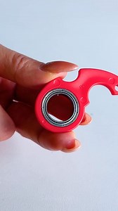 229K views · 127 reactions | Never Miss Again — DIY Laser Centering Tool for Perfect Precision | 5-Minute Crafts Men | Facebook