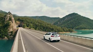 199K views · 448 reactions | Tecnologia sorprendente unita alla sicurezza e affidabilità di sempre. Pronti per la Nuova Ford Fiesta? | Ford Italia | Facebook