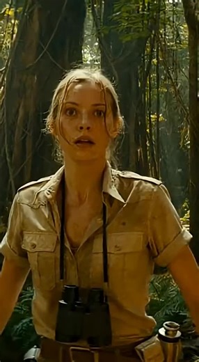 jhshsf (@jhs0943)’s videos with original sound - jhshsf