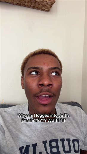 I’m literally shaking someone explain and fast #fyp #breakingnews #island #elonmusk #coding