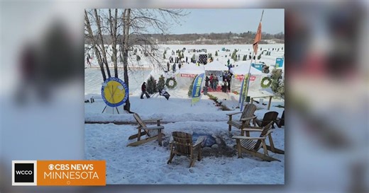 39th annual Snowball Open set for Saturday