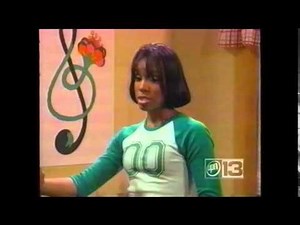 kelly rowland on upn; she needs some privacy