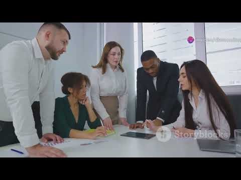 The Evolution of Universal Domestic Television