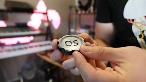 BEST FREE CAD ⧸ 3D Modelling software 2024 - I tested them all!