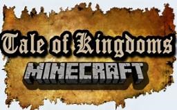 How to install the Tale of Kingdoms mod in Minecraft 1.6.4! Minecraft Blog