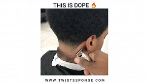 508K views · 71 shares | 25% off promo code: SAVE25TS Store:...