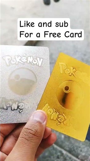 Who can beat this Gold and Silver Venusaur, Charizard, Blastoise Pokemon cards. please subscribe.