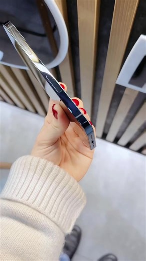 iPhone 12 Pro for Sale - Rs 35,000 Fixed Price