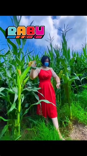 13K views · 912 reactions | Selamat siang sahabatku semuanya, somersault #somersault | Erza Mevia | Facebook