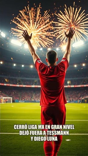 2026 World Cup: Zendejas Joins USA and Sparks Liga MX Debate