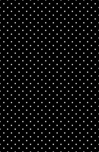 Excited to See Madison Beer Live After 2.5 Years!