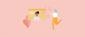 How to Create a Collaborative Team Environment | TeamGantt