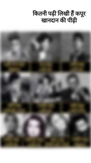 Vikram Singh on Instagram: "ご存知ですか？日本では今、「歩く足跡」から発電しています！⚡ 日本では現在、一歩ごとに発生するエネルギーを電気に変換する圧電タイルが設置されています！🔋 人がこれらのタイルの上を歩くと、体重と動きによってタイルに圧力がかかり、タイルがわずかに曲がり、機械的な応力が生じます。タイル内の特殊な素材がこの圧力を電荷に変換します。⚙️ 一歩ごとに少量の電気が生成されますが、何百万人もの人が毎日歩く場合（東京の渋谷駅では1日240万歩以上！）、LEDライト、ディスプレイ、さらにはセンサーに電力を供給するのに十分なエネルギーが生成されます！💡🌱 この技術は、未来の都市が一歩ごとに「充電」されることを示しています。想像してみてください。もし私たちの都市がこのようなタイルで覆われていたら、私たちの動きだけで発電できるのでしょうか？ ⚡ #日本 #テクノロジー #イノベーション #グリーンエネルギー #未来技術 知識 知ってますか 技術事実 持続可能なエネルギー 発明 トレンド 日本は圧力電気磁器を使用して電気エネルギーを歩行に変換します。こ