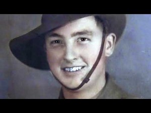 Crow's Flight: The Greatest POW Escape of World War II OLD VERSION