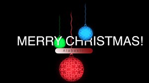 Merry Christmas Alabaster! City of Alabaster, Alabama | Alabaster Living by video visions | Facebook