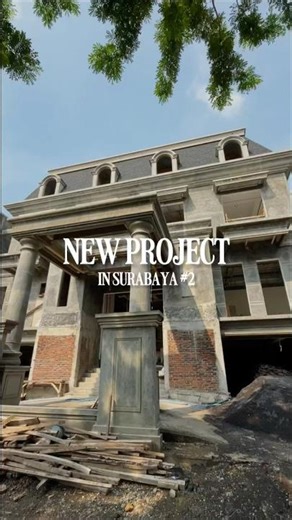 WRITE IN THE COMMENTS COLUMN NOW!!!