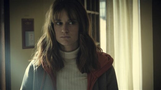 Flashback : Ce qu'il faut savoir sur la série de TF1