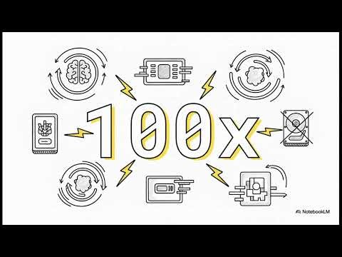 Apache Spark: Le Moteur Big Data