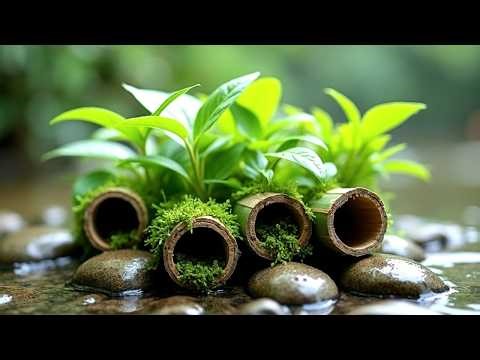 Incredible Garden Planter Ideas That Will Transform Your Space Forever!