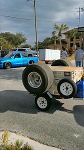 A few SICK rides from Sick Week 2022 - Sick Week 2023 kicks off in 8 days! 66 Nova Racing #sickcarsandtrucks #sickthemag #sickweek | SICK Cars and Trucks