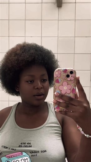 Rati🌸 (@patriciakay02)’s videos with original sound - nontandoee❤️‍🩹