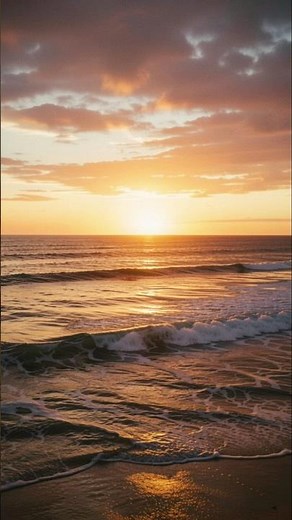 Atlantic Ocean: Beauty That Can Kill | The Tragedy of the RMS Titanic