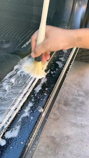 41K views · 971 reactions | Deep clean your interior with Nonsense...