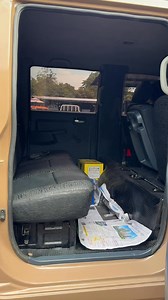 129K views · 4.2K reactions | Deliver tag 4x4 Kia Bongo 3 sa Maramag, Bukidnon #surplus | Jason Bongo Channel | Facebook