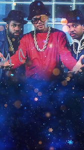 Run DMC fans, this isn't a drill! Autographed. Iconic. Authenticated. 🎄🎁 Get it before it lands in someone else's man cave! | Premiere Collectibles