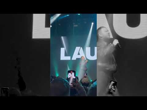 Vidbir 2026 — All Songs Live 🇺🇦