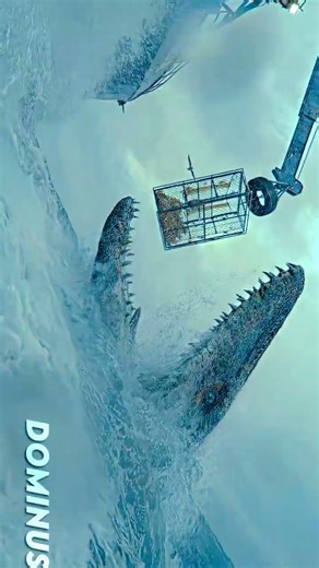 #JurassicWorld#FallenKingdom#Dinosaurs