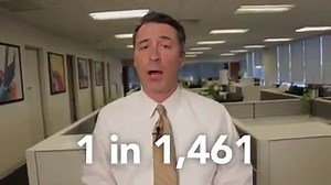 4.1K views · 43 reactions | Saturday is Leap Day 2020! But the Action News Morning Team - Matt O'Donnell, Tamala Edwards,David Murphy, and Karen Rogers - is getting a 'jump' ahead of February 29th and celebrating early with some totally awesome facts! https://6abc.com/society/action-news-mornings-totally-awesome-leap-day-/5973324/ | 6abc Action News | Facebook