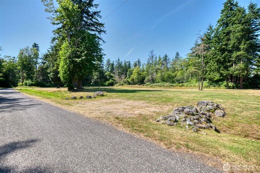 17 Lot Massey Way, Point Roberts, WA 98281 - MLS 2401879 - Coldwell Banker